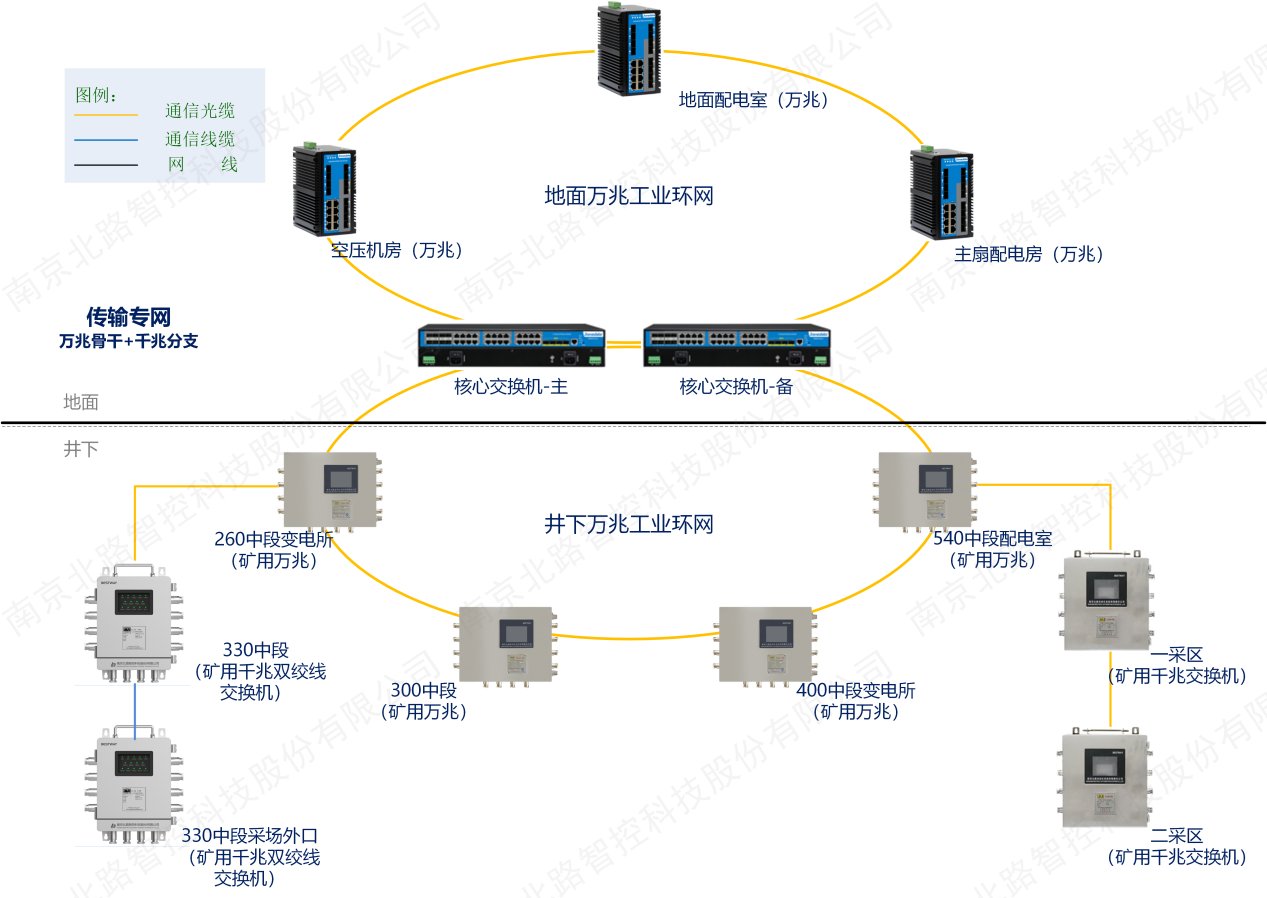 1741600897295951.jpg 圖片2.jpg