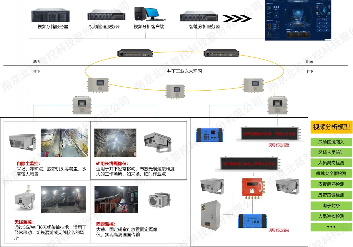 1741844613147986.jpg 微信圖片_20250313134234.jpg