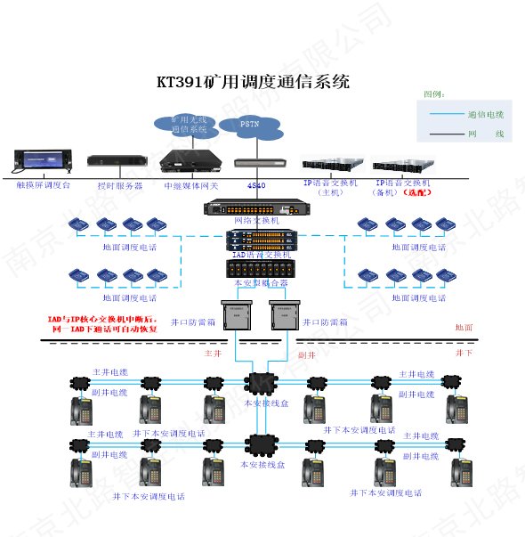 圖片1[1].jpg